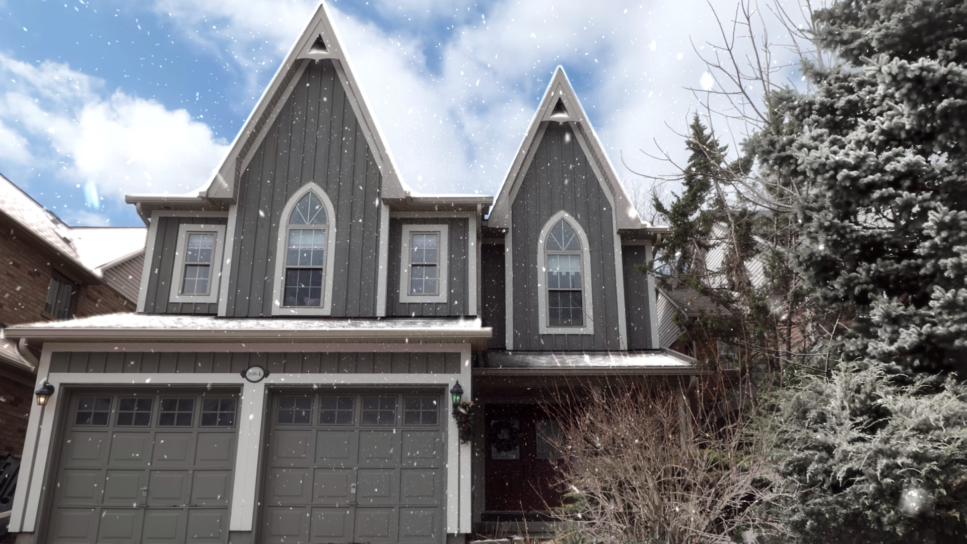 HOC_Theatrical.00_00_05_16.Still007