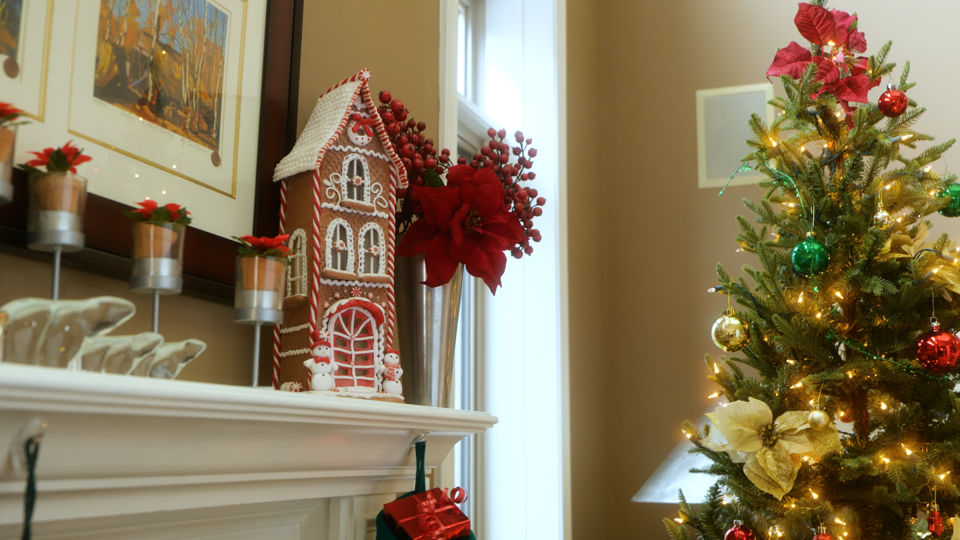 HOC_Theatrical.00_00_06_13.Still001