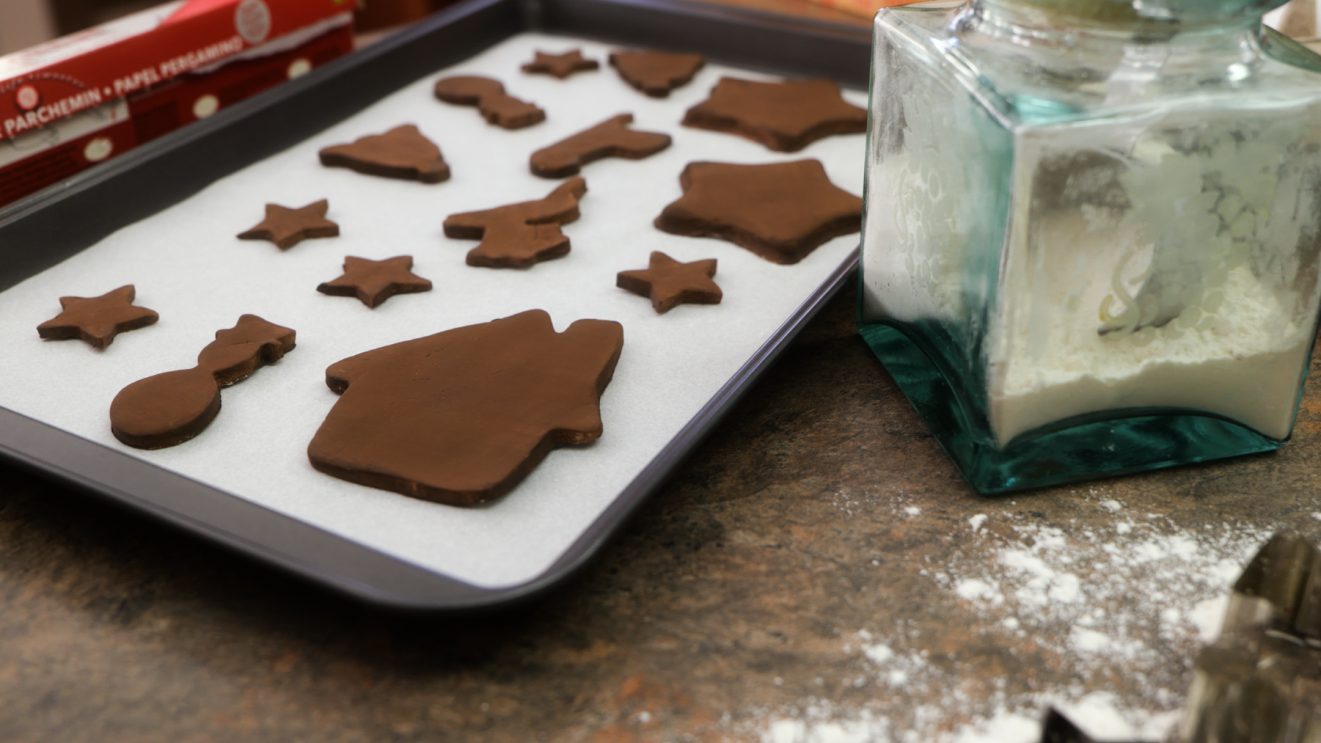 HOC_Theatrical.00_00_09_23.Still002