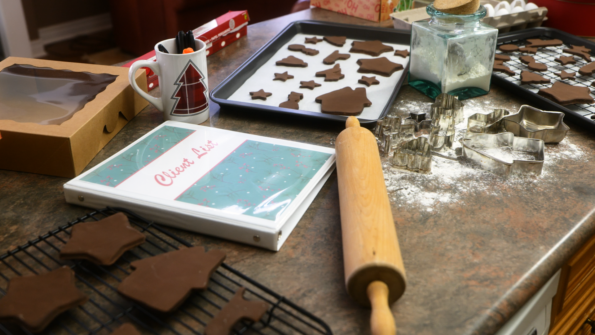 HOC_Theatrical.00_00_10_11.Still003