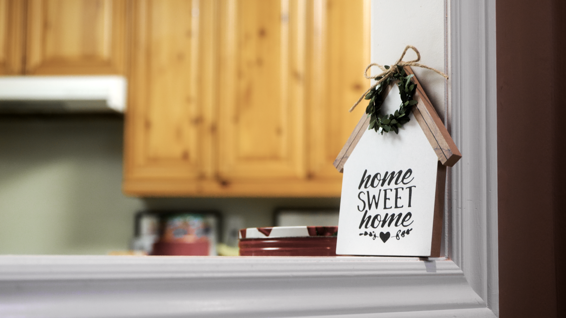 HOC_Theatrical.00_01_49_07.Still004